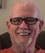 Obituary of David Best Cook