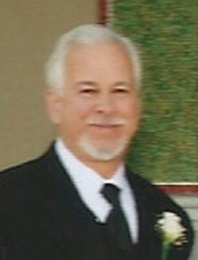 Obituary of Ed "Eddie" Fortner