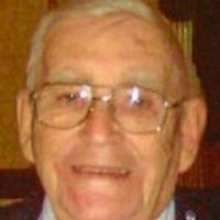Obituary of Eugene A. Remington, Jr