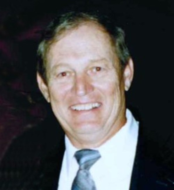 Obituary of Steven W. Pfeiffer