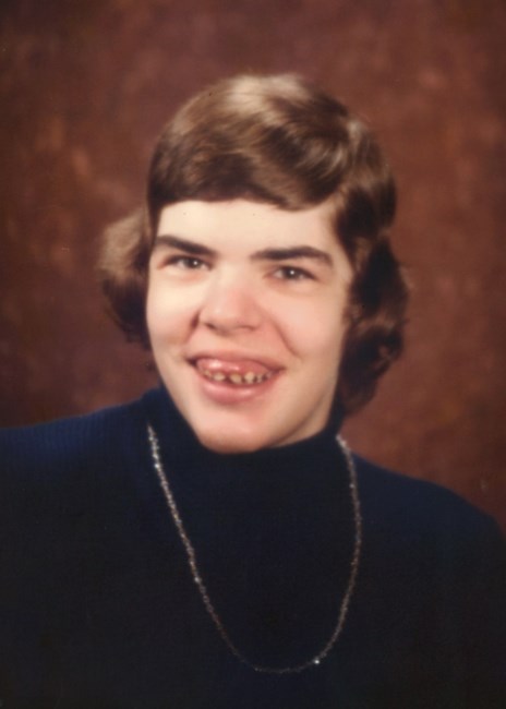 Obituary of Sally Jo Sikkema