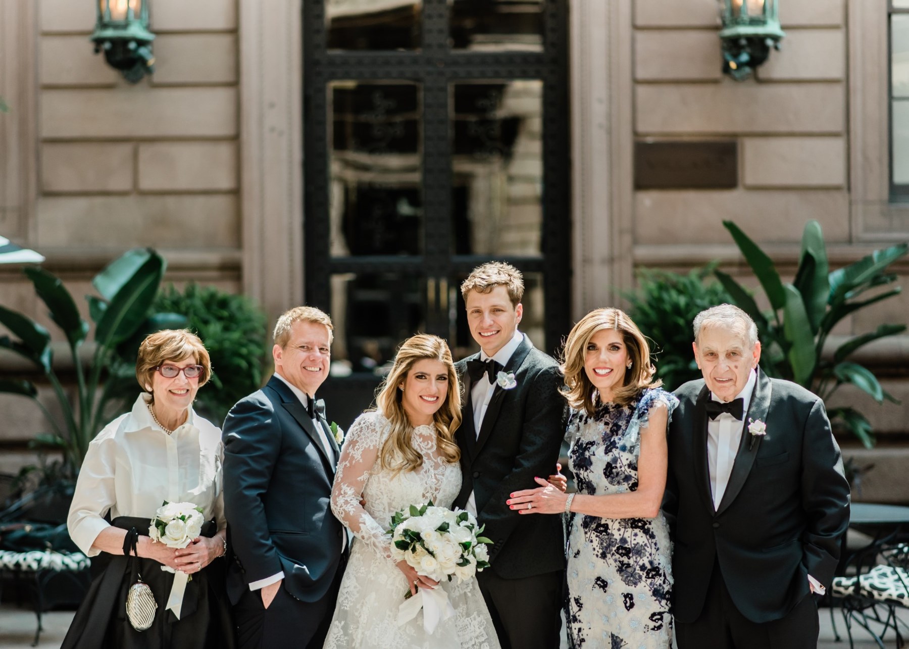 Obituary of Laura M. Nemeth