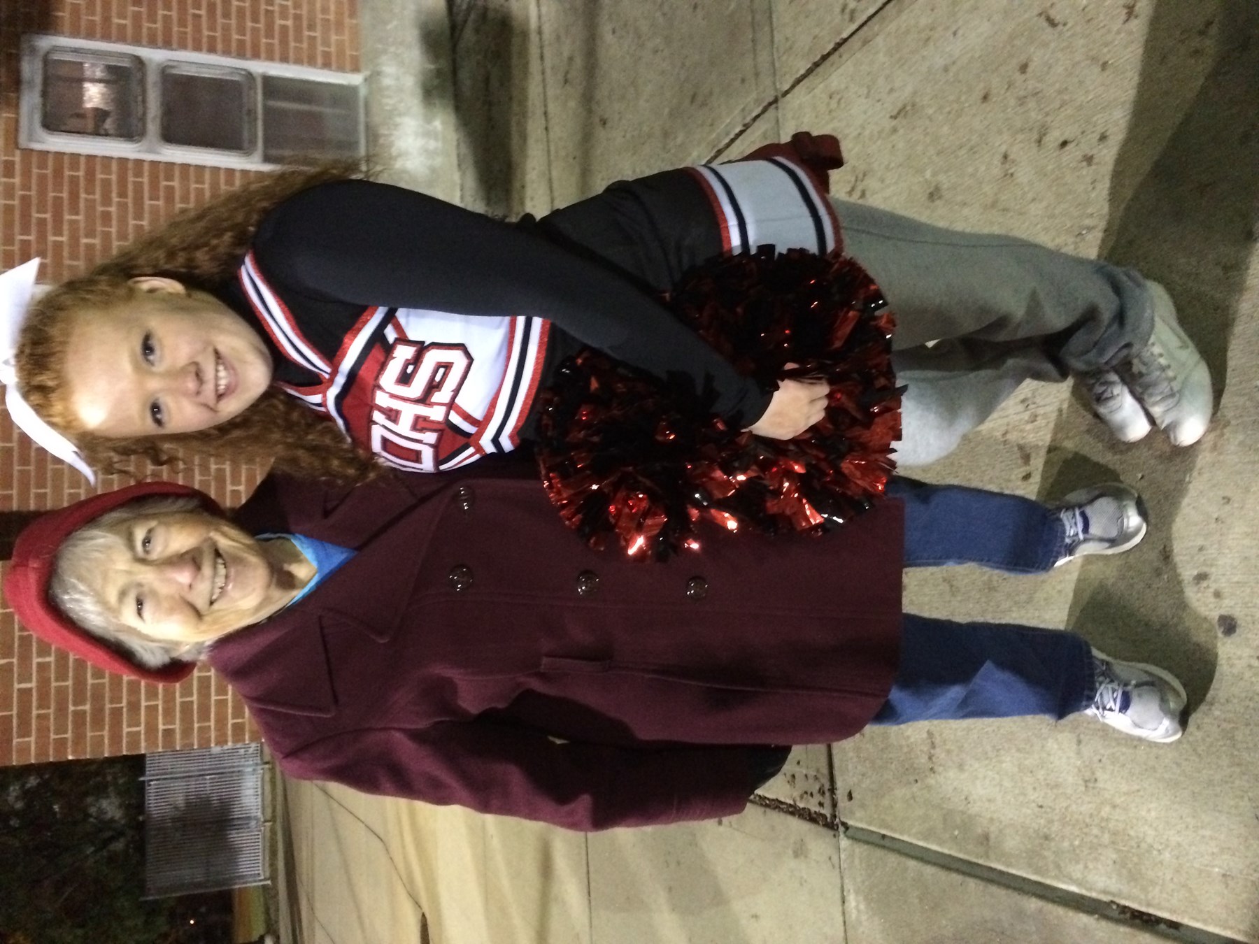 Obituary of Leslie Stewart Clark