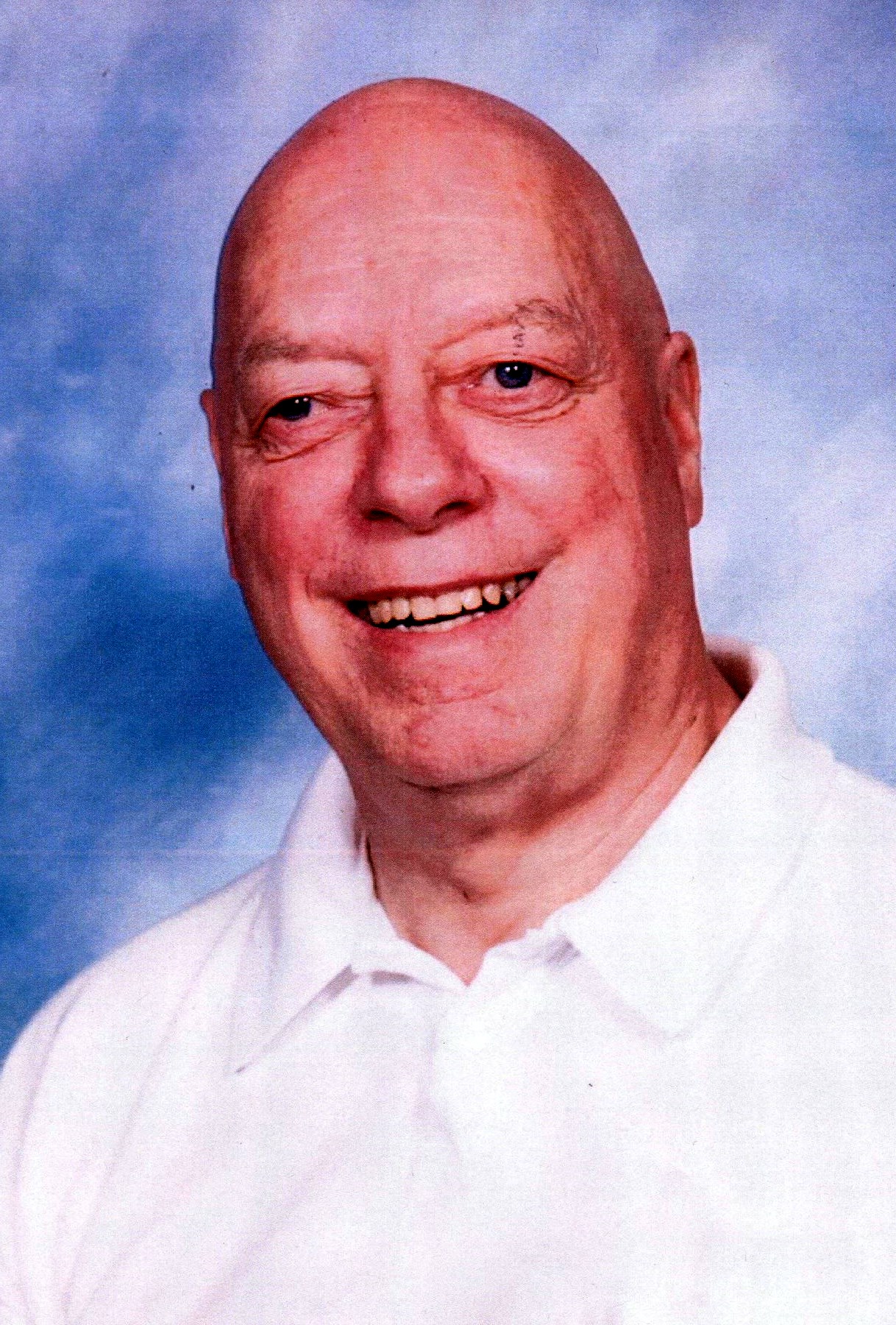 Unbelievable Shinn Funeral Home Obituaries The Untold Truth – Discover The Shocking Details - 92ms59k