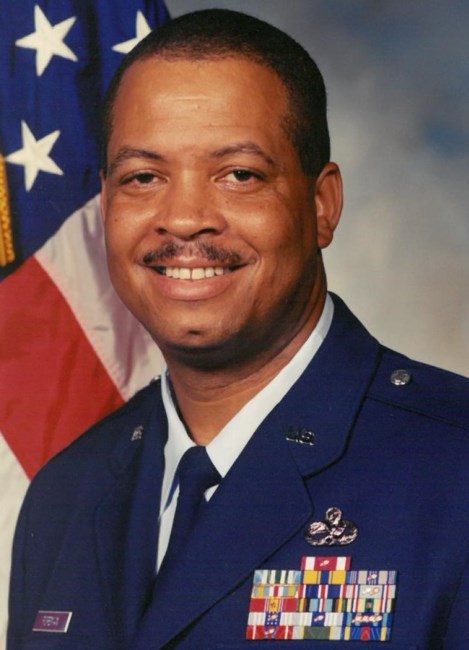 Obituary of Harvey Leo Foreman