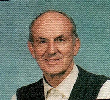 Obituary of Kenneth Allen Lamb