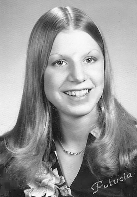 Obituary of Patricia Lynn Talarico