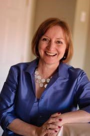 Obituary of Rachel A. Melemed