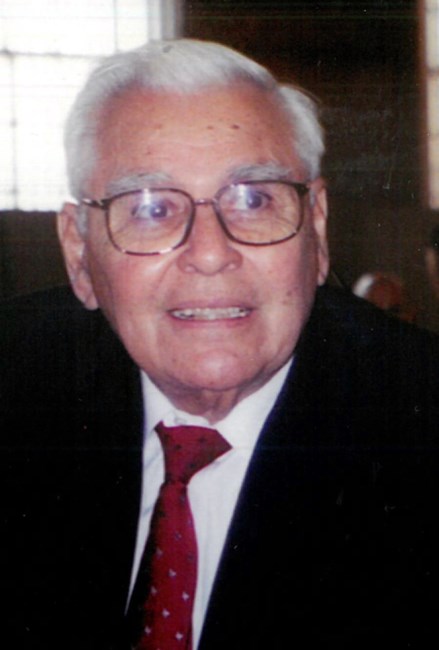 Obituary of Dr. Pedro R. Miniel, M.D.