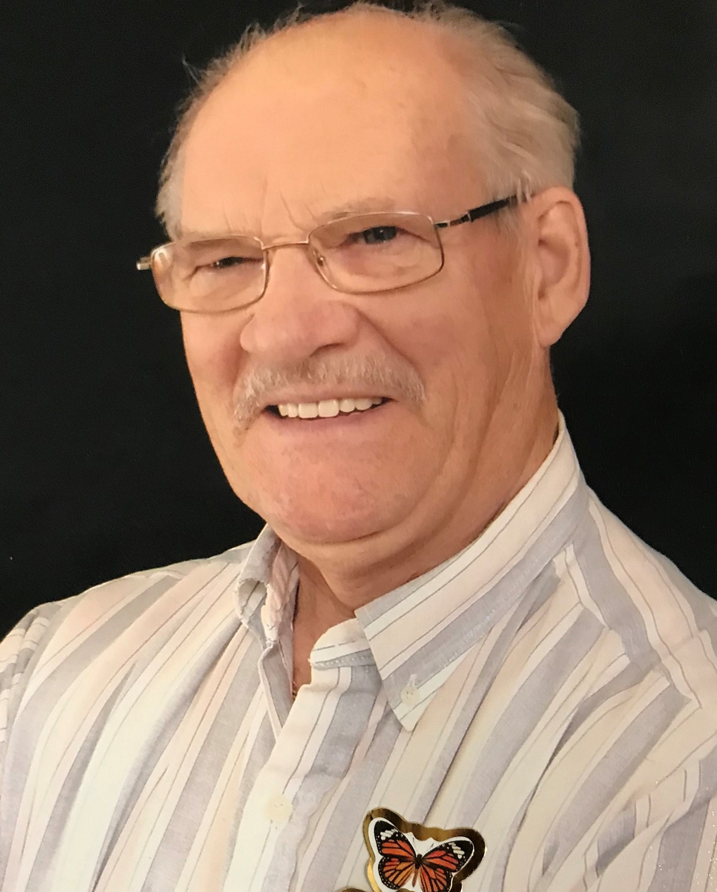 Recent Obituaries Houma La - 0axcdsr