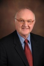 Obituary of Dr. David Mack