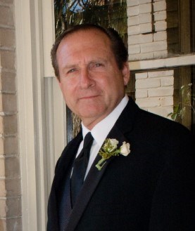 Obituary of Everett Howard Hummel