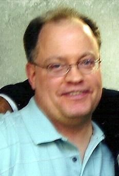 Obituary of David Charles Bosworth Jr.