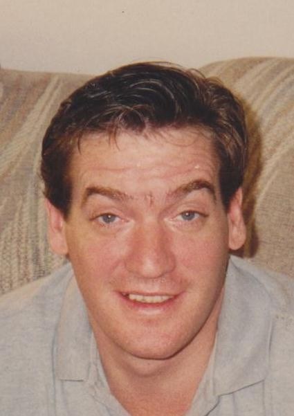 Obituary of John A. Savino