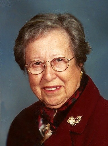 Obituary of Ligia Soares