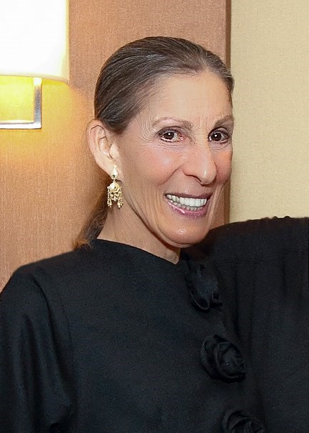 Obituary of Laura B. Bram