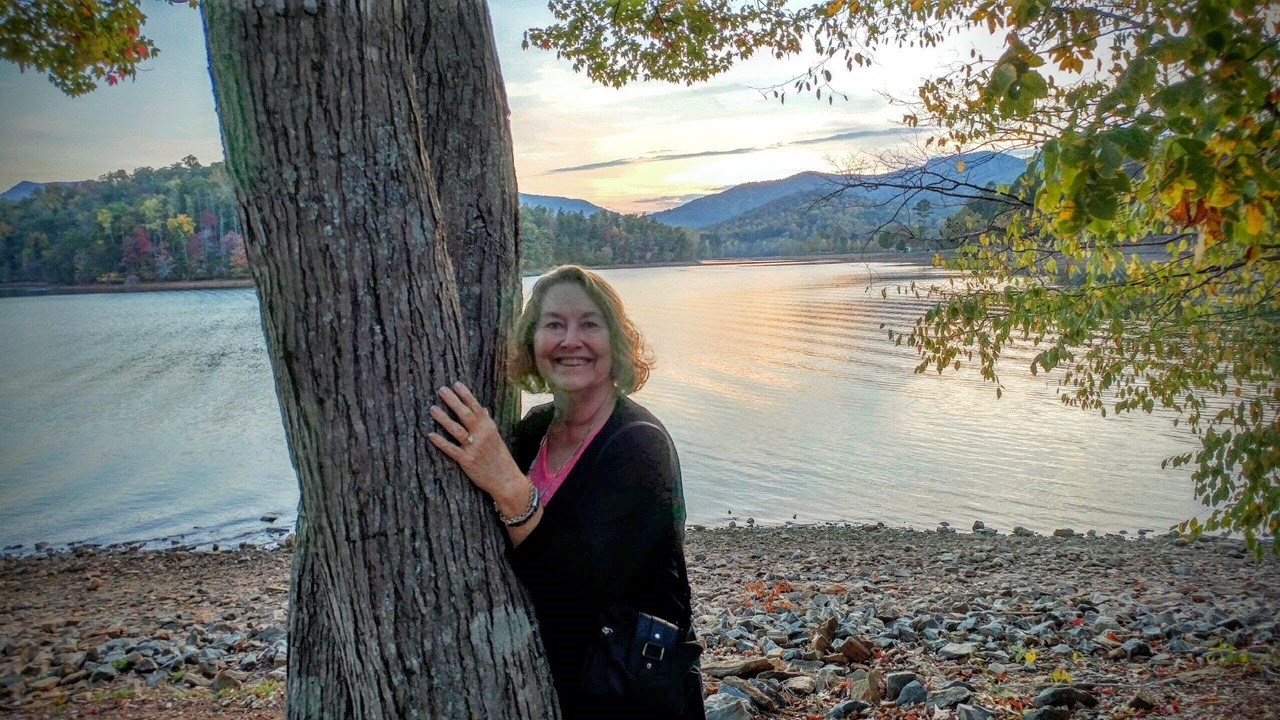 Obituary of Debra "Debbie" J Zurbola