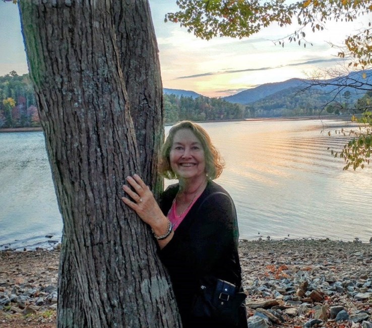 Obituary of Debra "Debbie" J Zurbola