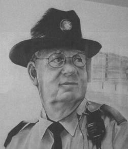 Obituary of James Henry Longmire