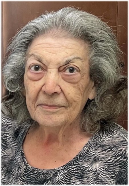 Obituary of Elizabeth Talia Riley