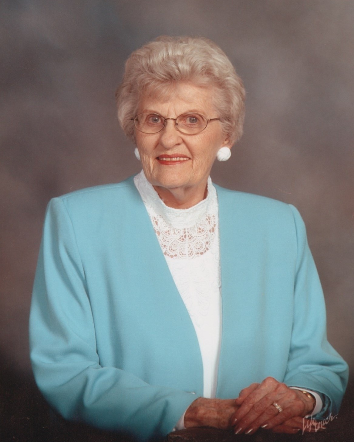 Rita Ampula Obituary Palm Bay, FL