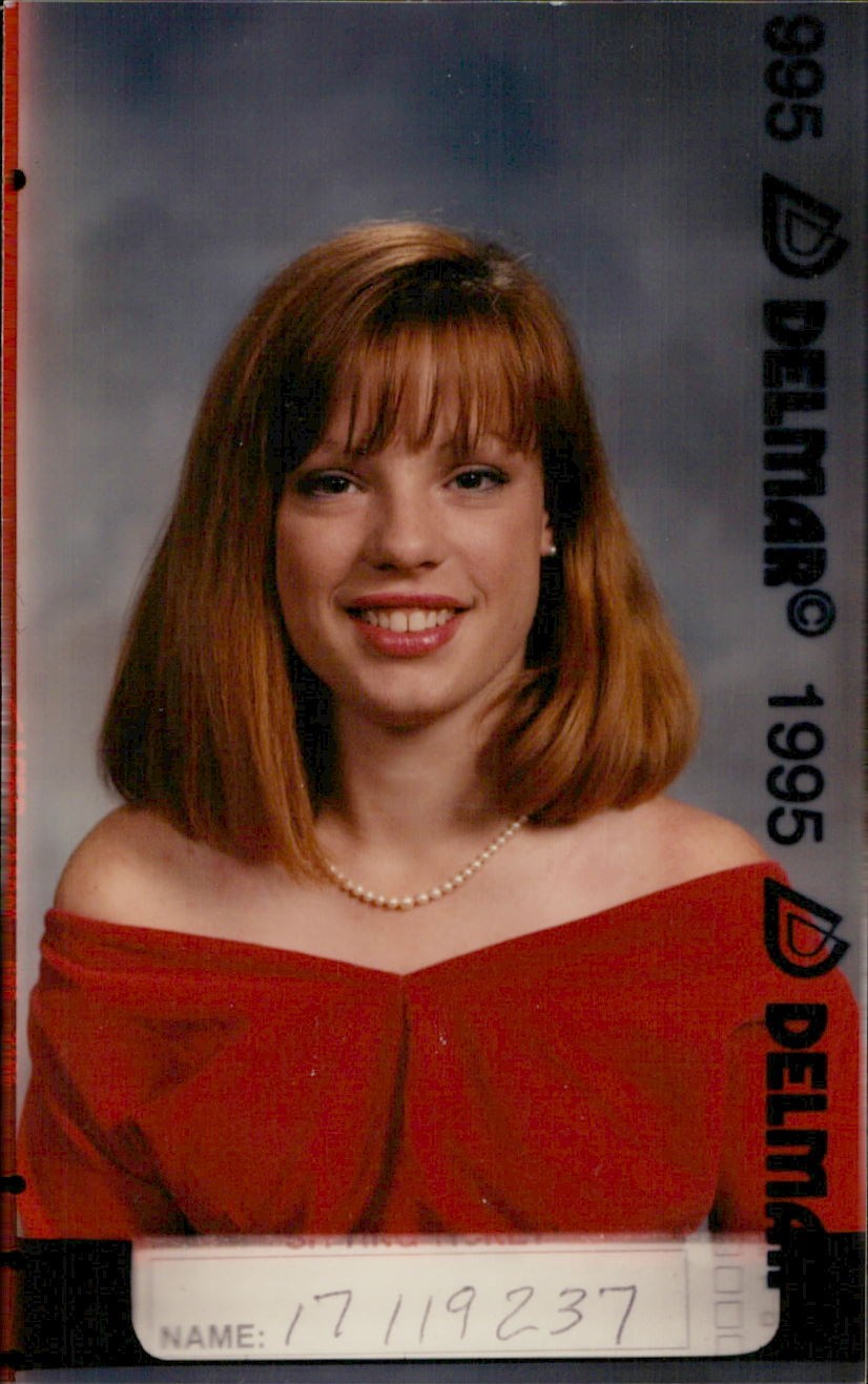 Obituary of Julie A. Robinson