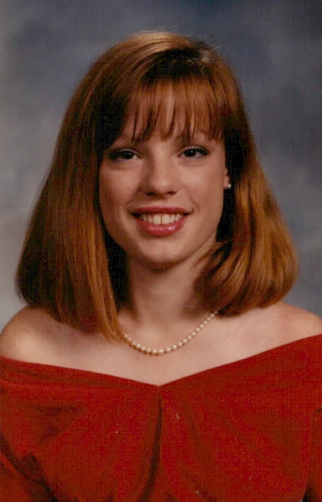 Julie Robinson Obituary Louisville, KY
