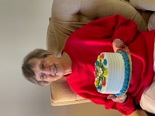 Obituary of Helen L Smith