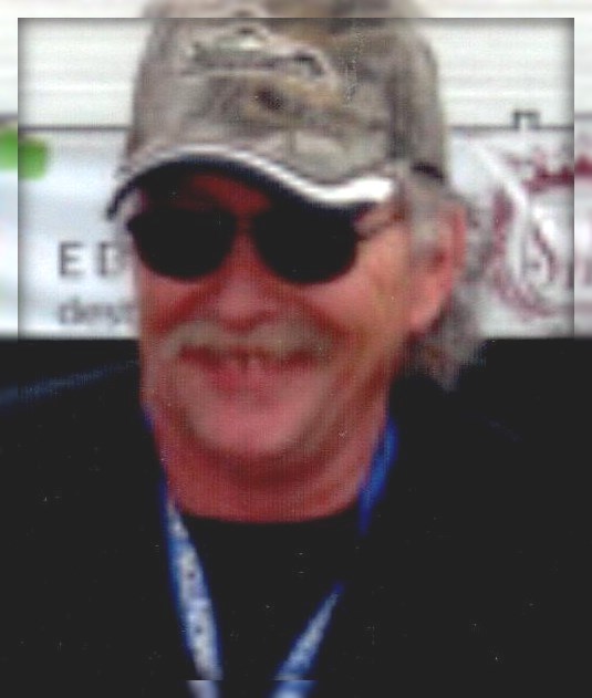 Obituary of Paul Vincent Vesala