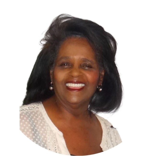 Obituary of Cecilia Ann Washington Carr