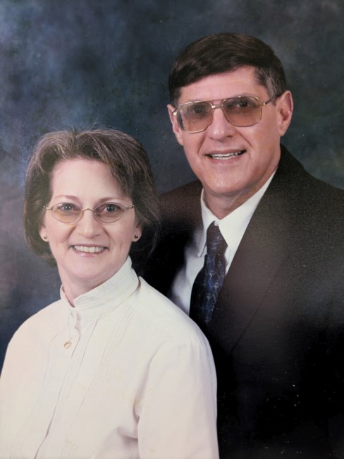 Obituary of Linda Histed