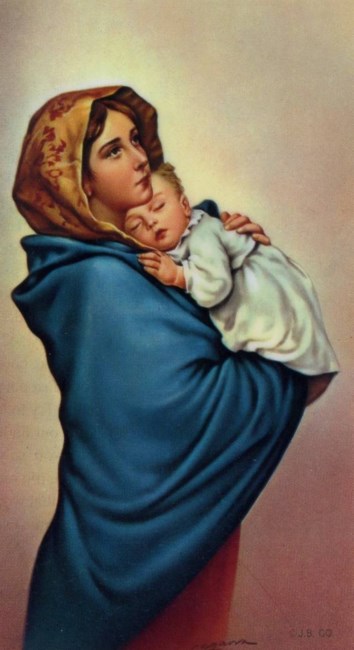 Obituary of Axel & Abel Garcia