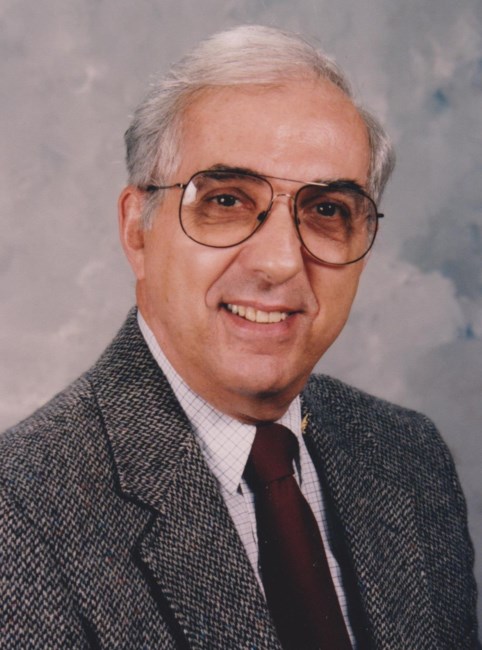 Obituary of Patsy James Degregorio