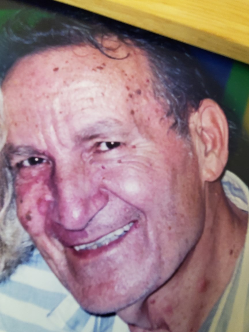 Obituary of Joseph A. Fazio