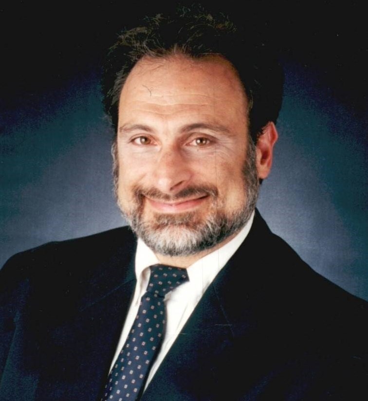 Joseph michael calisi obituary flushing ny