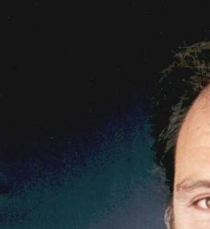 Joseph Michael Calisi Obituary Flushing NY joseph-michael-calisi-obituary-flushing-ny