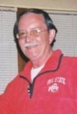 Donald Bryant