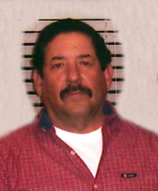 Obituary of Antonio Villa Morales