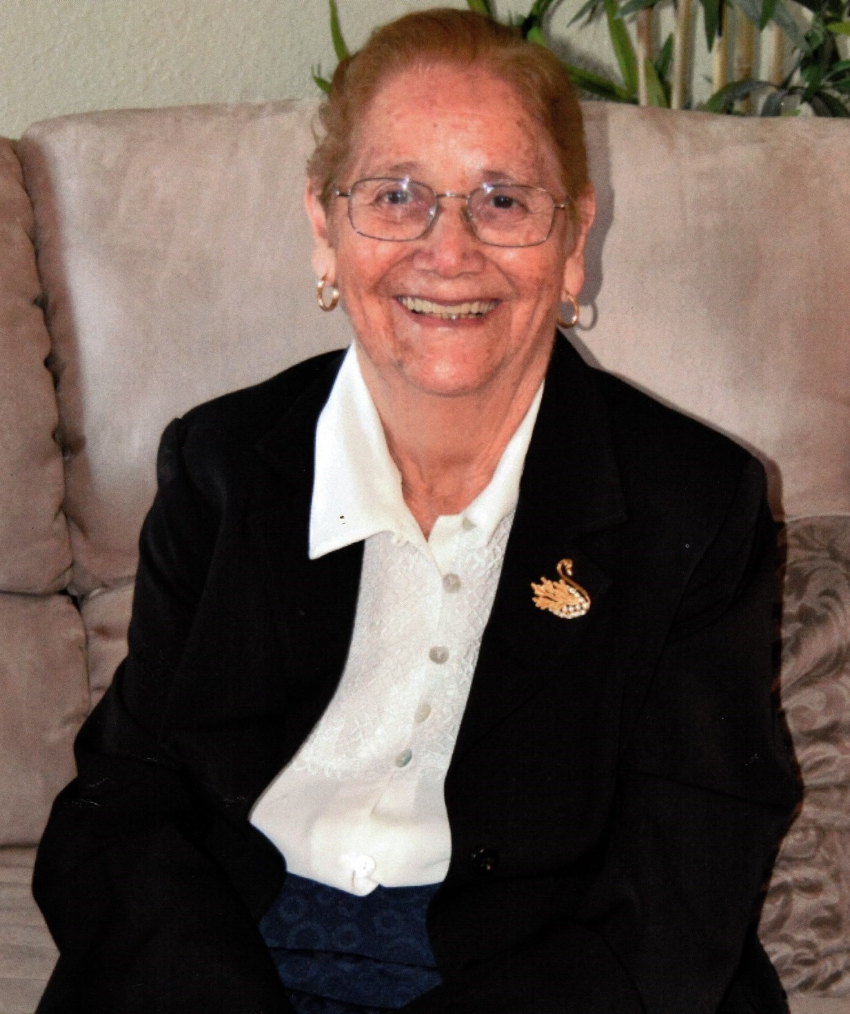 Carmen Mendez Obituary San Jose, CA