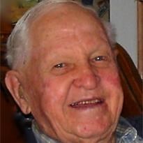 Obituary of David William Lowsley
