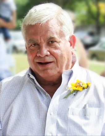 Obituary of Charles W. Hummel