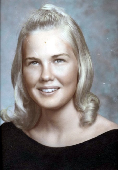 Obituary of Patricia R. Kent