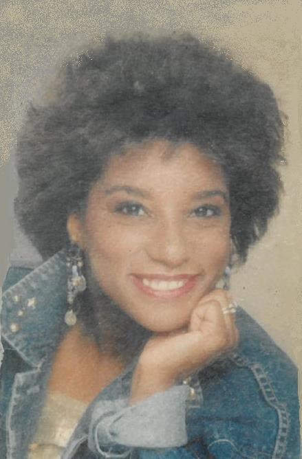 Obituary of Manya Kay Peterson