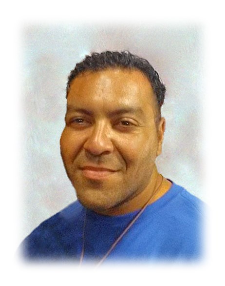 Obituary of José Victor Guerra