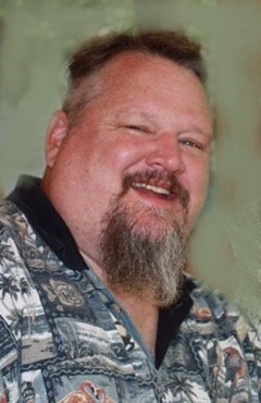 Obituary of William "Bill" E. Clayton Sr.