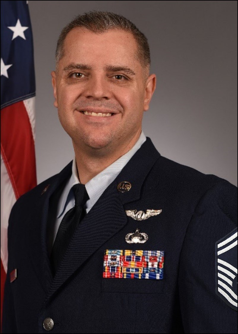 Obituary of Brandon Scott Chandler