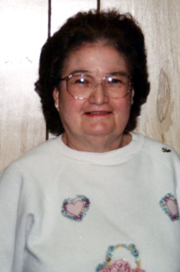 Eileen Malone Obituary Babylon, NY