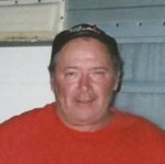 Wilbert "Willy" Mitchell