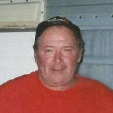 Obituary of Wilbert "Willy" Clarence Mitchell