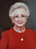 Sheila Hogan